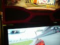 Introduction to Nascar Racing Series