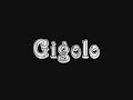 Gigolo  linedance