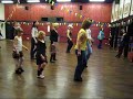 Gigolo  linedance