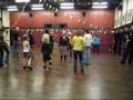 Gigolo linedance