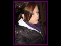 krainze & nati . true love . ich liebe dich «3