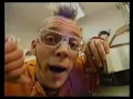 Die Fantastischen Vier - Die Vierte Dimension - #1 (2v3) Die Fantastischen Vier - Die Vierte Dimension - #1 (2v3)