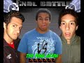 KUDURO KOMBAT 2