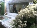 + Reynato A.Hermina Part 1_xvid.avi