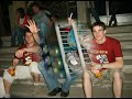 KIN Kupa 2007 KIN Kupa 2007