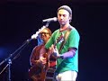 Por voc�