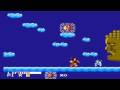 hey everyone on this edition of play it through its master chu and the drunkard hu brought to us by color dreams. the unlicensed game company that made a bunch of games but did so using different company names including the infamous wisdom tree which made religious games of the nes and other systems. now master chu and the drunkard hu is a good example of the unlicensed games with poor controlls, annoying music, and repetative game play. enjoy!! if you are a fan of video game music check out my other account dedicated to it www.youtube.com