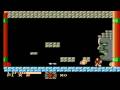 hey everyone on this edition of play it through its master chu and the drunkard hu brought to us by color dreams. the unlicensed game company that made a bunch of games but did so using different company names including the infamous wisdom tree which made religious games of the nes and other systems. now master chu and the drunkard hu is a good example of the unlicensed games with poor controlls, annoying music, and repetative game play. enjoy!! if you are a fan of video game music check out my other account dedicated to it www.youtube.com