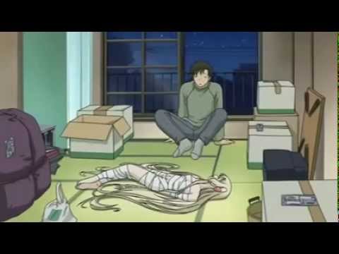 Download Anime Movie Romance Sub Indo 3Gp Vid