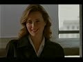 a short clip from the episode masturbation from the bbc series love in the 21st century.
