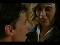 Ioan Gruffudd in Masturbation