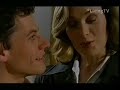 a short clip from the episode masturbation from the bbc series love in the 21st century.