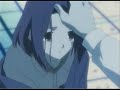 Paramore - Misery Business Fruits Basket AMV