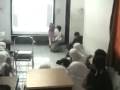 Click here to watch this video Nonton Bareng Sekuel 1