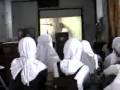 videos de Nonton Bareng Sekuel 1