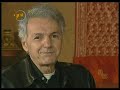 Nuno Cobra (Alternativa Sa�de)