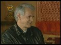 Nuno Cobra (Alternativa Saúde)