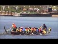 Barracudas Masters Women\