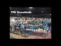 Show Birds and Fun Times at NCBS - BirdChannel.com
