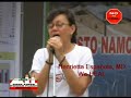 Iloilo Sustainable Energy Solutions