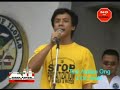 iloilo sustainable energy solutions