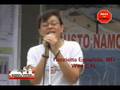Iloilo Sustainable Energy Solutions