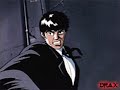 falcon punch mix 2