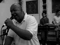 Banda Sirac na Missa - Poema do Criador Banda Sirac na Missa - Poema do Criador