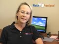 Looking Back on Tax Season