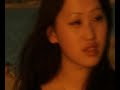 Touly Vangkhue - Neej Dai Siab Music Video