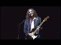 Red Hot Chili Peppers - Charlie Red Hot Chili Peppers - Charlie