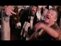 Miguel Cassina - El Vive! - Soldado Romano (HD 720p)