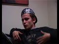 Dollar Bill - Trailer \"Blod,svett och hiphop\"