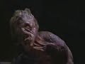 B -Movie Clip - Teenage Caveman (clip 2)