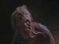 B-Movie Clip - Teenage Caveman (clip 2)
