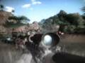 videos de coldplay farcry