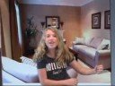 language infomercial oxi dirty language infomercial oxi dirty