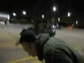 Cinnamon Video 1