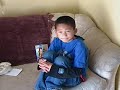 arcilla after thanksgiving part-2 arcilla after thanksgiving part-2