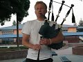 bucketmen-record-jig-set.html