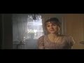 The real Jane Austen 8-8