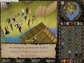 80 range - kt0 80 range - kt0