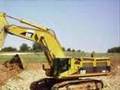 LGV RR diaporama 1ere partie