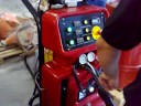 POLIURETANO GLAS-CRAFT MAQUINA POLIURETANO