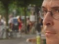 Nicht der Süden - VOLKER STRÜBING Nicht der Süden - VOLKER STRÜBING
