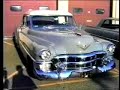 Royal Cadillac-Hummer Antique Car Show \ Royal Cadillac-Hummer Antique Car Show \