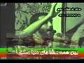 Helali Ye Duniya Is Hast Abul Faz