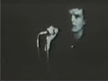 PSYCHIC TV - I.C. Water