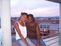 summer2007