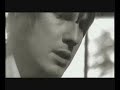 Scott Matthews - Elusive